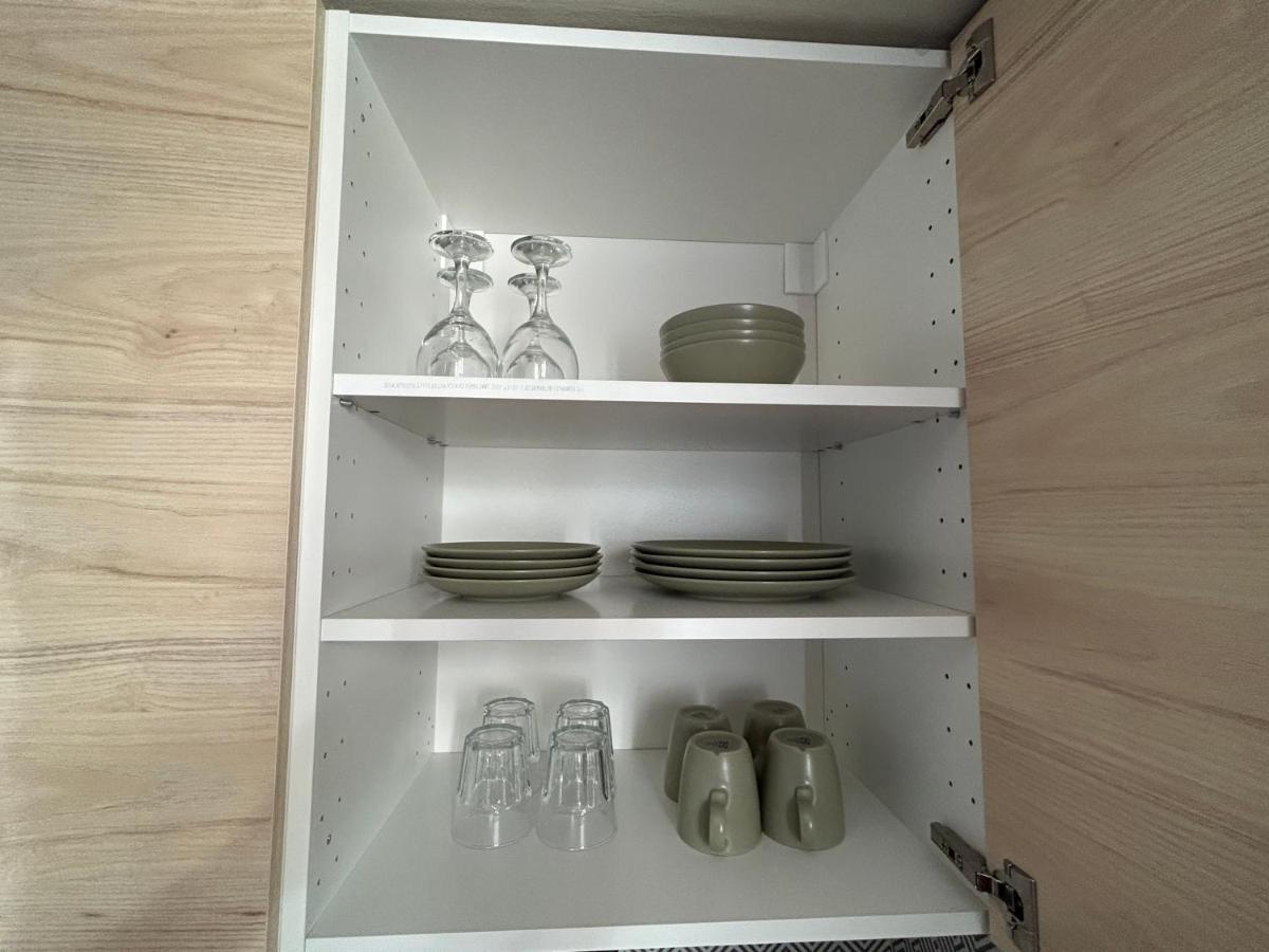 Appartement Bridges Mar Del Sur - Puerto Marina Benalmádena Extérieur photo