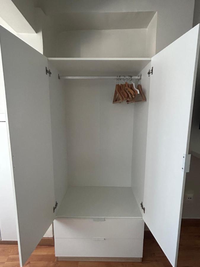 Appartement Bridges Mar Del Sur - Puerto Marina Benalmádena Extérieur photo