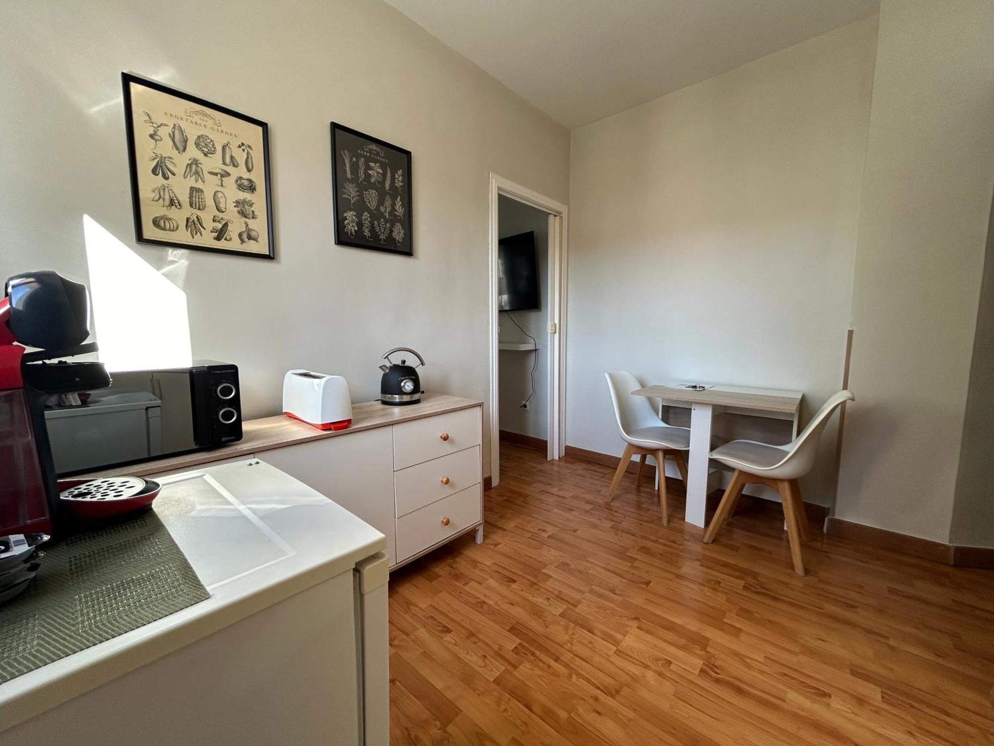 Appartement Bridges Mar Del Sur - Puerto Marina Benalmádena Extérieur photo